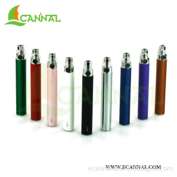 Long Stand E Cigarette EGO Battery (EB002)
